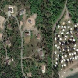 Satellite imagery of Rødsteinen, NO