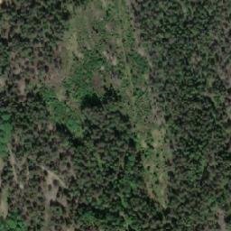Satellite imagery of Kattsundodden, NO