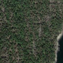 Satellite imagery of Kattsundodden, NO