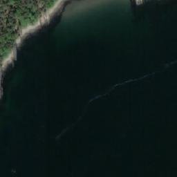 Satellite imagery of Kattsundodden, NO