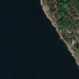 Satellite imagery of Laksa, NO