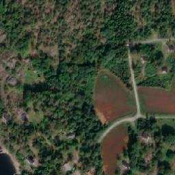 Satellite imagery of Laksa, NO