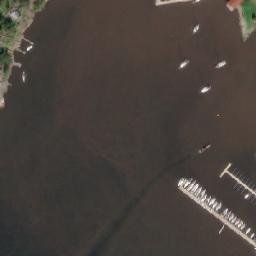 Satellite imagery of Maritangen, NO