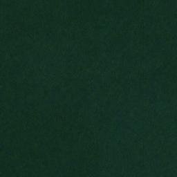 Satellite imagery of Limpan, SE