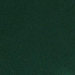 Satellite imagery of Limpan, SE