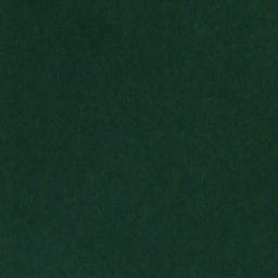 Satellite imagery of Limpan, SE