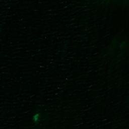 Satellite imagery of Ägglösen, SE