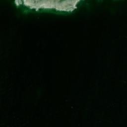 Satellite imagery of Ägglösen, SE