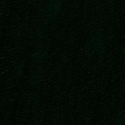 Satellite imagery of Runda Kobben, SE