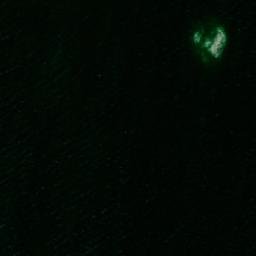 Satellite imagery of Runda Kobben, SE