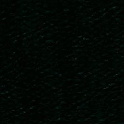 Satellite imagery of Purran, SE