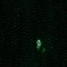 Satellite imagery of Purran, SE