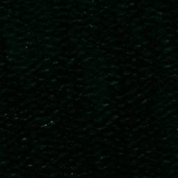 Satellite imagery of Purran, SE