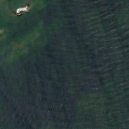 Satellite imagery of Tärngrundet, SE