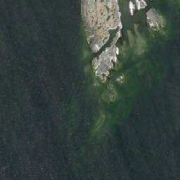 Satellite imagery of Lill-Ytterkobbarna, SE