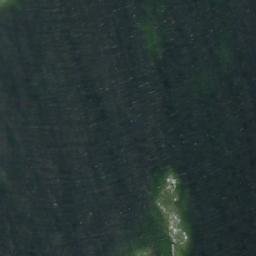 Satellite imagery of Lill-Ytterkobbarna, SE