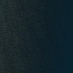 Satellite imagery of Lill-Ytterkobbarna, SE