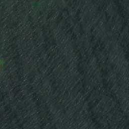 Satellite imagery of Söderskärsflånen, SE