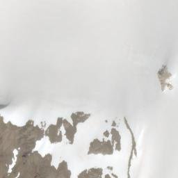 Satellite imagery of Unmarked Boundary Point 142, CA