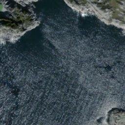 Satellite imagery of Grebbevikodden, NO