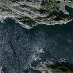 Satellite imagery of Grebbevikodden, NO