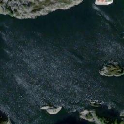 Satellite imagery of Grebbevikodden, NO