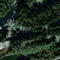 Satellite imagery of Capella, NO