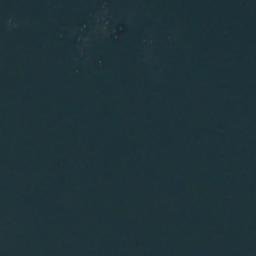 Satellite imagery of Tangen, NO