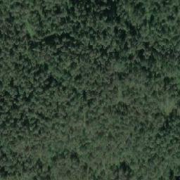 Satellite imagery of Tangen, NO