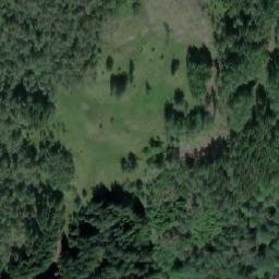 Satellite imagery of Vedvikneset, NO
