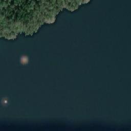 Satellite imagery of Vedvikneset, NO