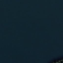 Satellite imagery of Guroskjeret, NO