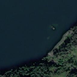 Satellite imagery of Guroskjeret, NO