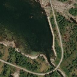 Satellite imagery of survey_point, NO