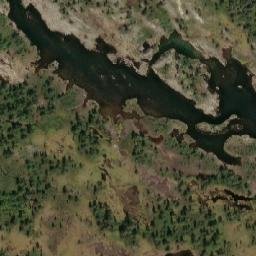Satellite imagery of survey_point, NO