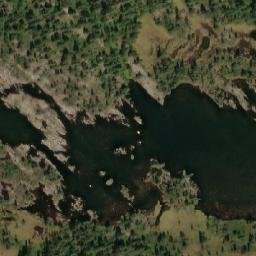 Satellite imagery of survey_point, NO