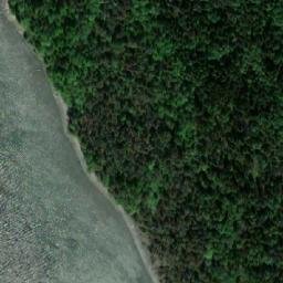Satellite imagery of Linaodden, NO