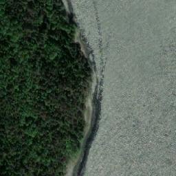 Satellite imagery of Linaodden, NO
