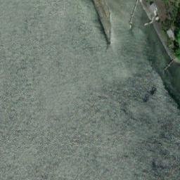 Satellite imagery of Linaodden, NO