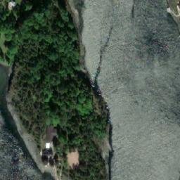 Satellite imagery of Kulpa, NO