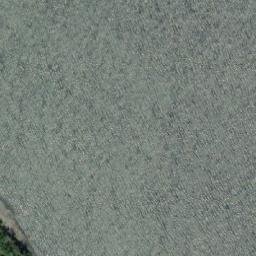 Satellite imagery of Glufseodden, NO