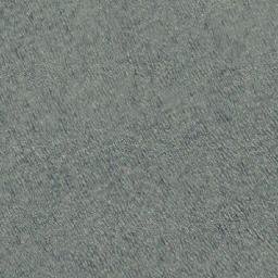 Satellite imagery of Glufseodden, NO