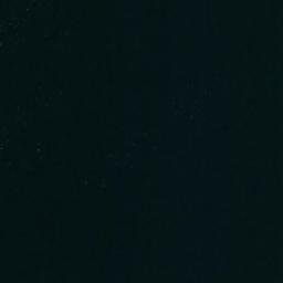 Satellite imagery of Nebba, NO