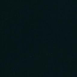 Satellite imagery of Nebba, NO