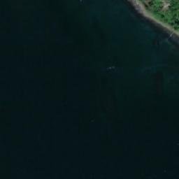 Satellite imagery of Nebba, NO
