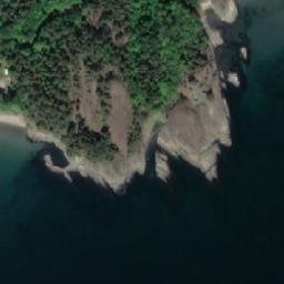 Satellite imagery of Sjøbuodden, NO