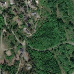 Satellite imagery of Fiskertangen, NO