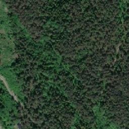 Satellite imagery of Fiskertangen, NO