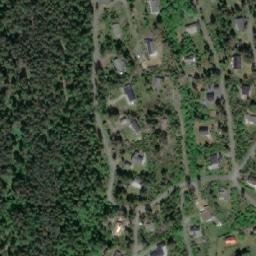 Satellite imagery of Rødsteinen, NO