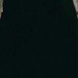 Satellite imagery of Smedodden, NO